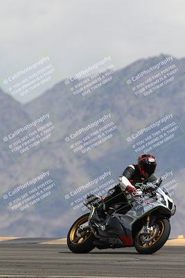 media/May-05-2025-Moto Forza (Mon) [[3c1838c5e5]]/2-B Group/Session 2 (Turn 9)/